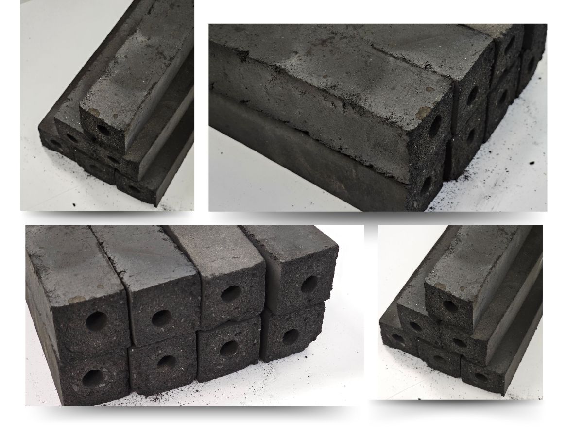 โรงงานผลิตและจำหน่ายถ่านอัดแท่ง โรงงานผลิตและจำหน่ายถ่านอัดแท่ง